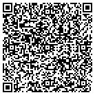 QR code with Priority Plus Appraisals contacts