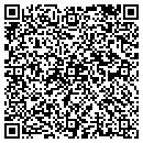 QR code with Daniel J Johanek Dr contacts
