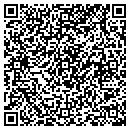 QR code with Sammys Subs contacts