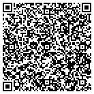 QR code with Old Decor Trail Antiques contacts