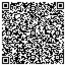QR code with Ddr Insurance contacts