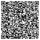 QR code with Nursing Resource Network LLC contacts
