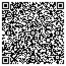 QR code with Cedar Creek Builders contacts