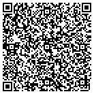 QR code with Little Blessings Family Day contacts