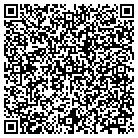 QR code with North Star Fireworks contacts