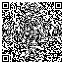 QR code with Jasmine's Shoe Store contacts