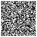 QR code with Earl Griffin contacts