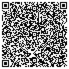 QR code with Buss Complete Lawn Care Landsc contacts