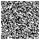 QR code with West Acres Lutheran Churc contacts