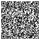 QR code with Roadway Express contacts