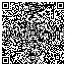 QR code with Beef Inc contacts