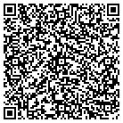 QR code with Sonetta Cooper/Gilbert Ja contacts