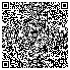 QR code with Strangs Siding & Insulation contacts
