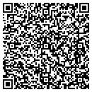 QR code with Operations Center contacts