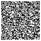 QR code with Certified Resume Consultants contacts