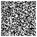 QR code with Fasprint Inc contacts