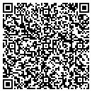 QR code with Medford Waste Water contacts