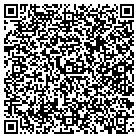 QR code with Final Hour Pest Control contacts