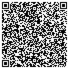 QR code with Coffins Department Store Inc contacts