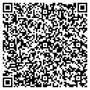QR code with John Locke Ltd contacts