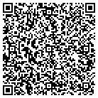 QR code with Shear Design Styling Salon contacts