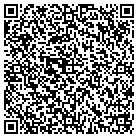 QR code with Dutchess Bakers' Machinery Co contacts