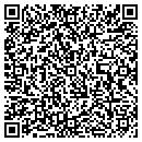 QR code with Ruby Slippers contacts