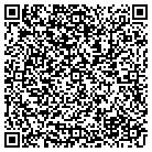 QR code with Northern Capital MGT LLC contacts