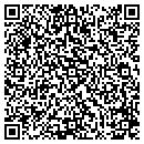 QR code with Jerry's Service contacts