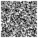 QR code with Carls Electric contacts