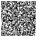 QR code with GE contacts