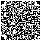 QR code with Jefferson Bus Service Inc contacts