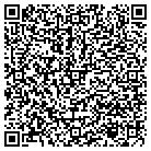QR code with Larson's Muffler & Welding Shp contacts
