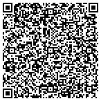 QR code with Don's Grading & End-Loader Service contacts