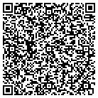 QR code with Associated Engineers Inc contacts
