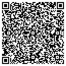 QR code with James Stackpool LLC contacts