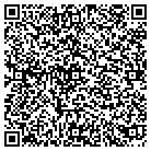 QR code with Dairyland Power Cooperative contacts
