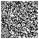QR code with Benevolent & Protective Elks contacts