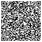 QR code with Main Event Marketing contacts