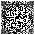 QR code with Anderson-Smith Advg Cons contacts