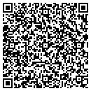 QR code with Cedar Creek Grill contacts