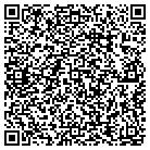 QR code with Berkley Web Strategies contacts