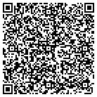 QR code with Dairyland Veterinary Clinic contacts