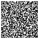 QR code with Skabroud's Store contacts