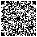 QR code with Imagecrafters contacts