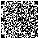 QR code with Taylor Mike Grading and Excvtg contacts