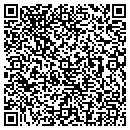 QR code with Software Etc contacts