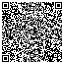 QR code with Becker Investments contacts