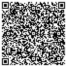QR code with Accurate Enterprises LLC contacts