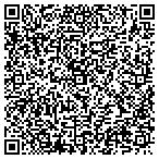 QR code with Cliffrds Spper CLB Hles Crners contacts